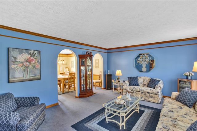 3120 Dove Drive, North Huntingdon, PA 15642