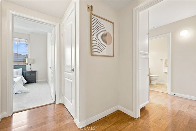 7033 La Tijera, Los Angeles, CA 90045