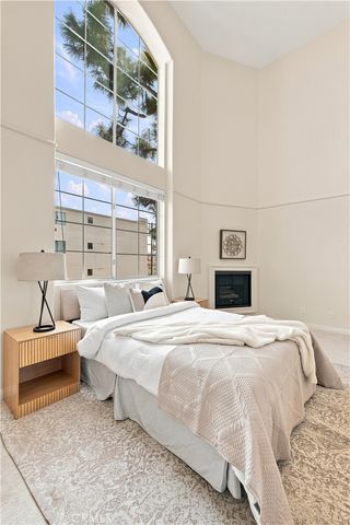 7033 La Tijera, Los Angeles, CA 90045