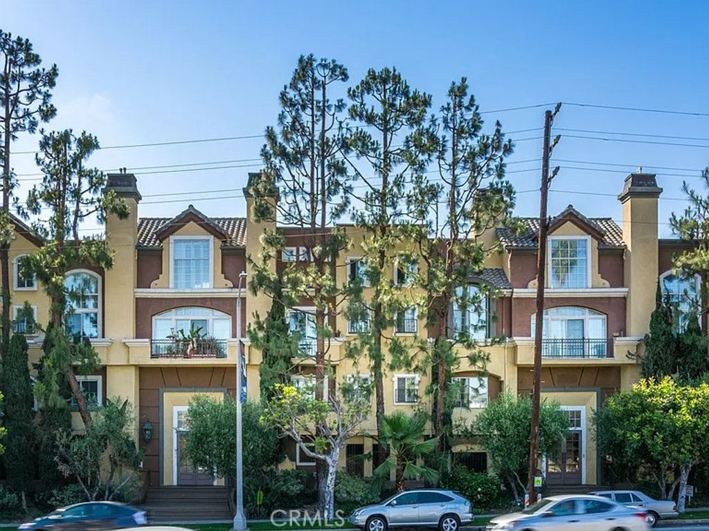 7033 La Tijera, Los Angeles, CA 90045 — photo 2