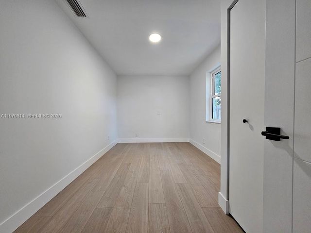 1400 N 70th Ter, Hollywood, FL 33024