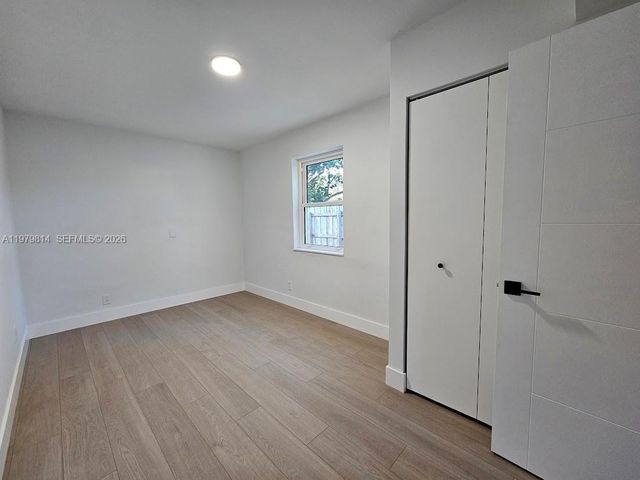 1400 N 70th Ter, Hollywood, FL 33024