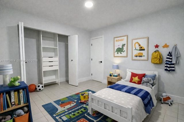 1400 N 70th Ter, Hollywood, FL 33024