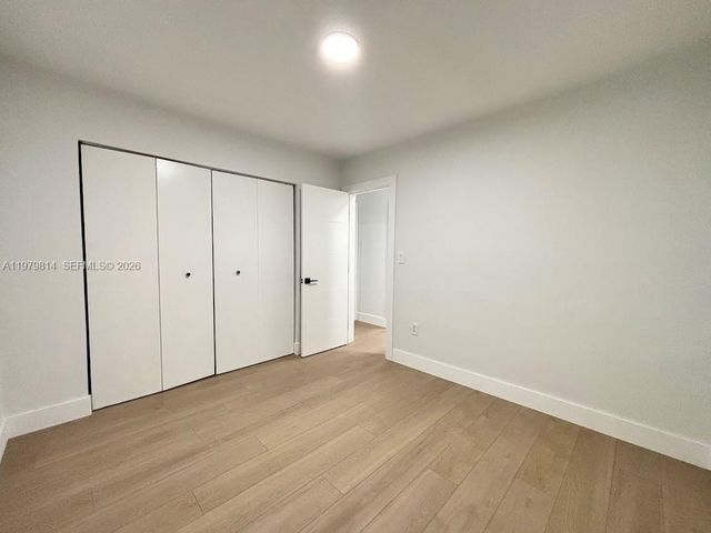 1400 N 70th Ter, Hollywood, FL 33024