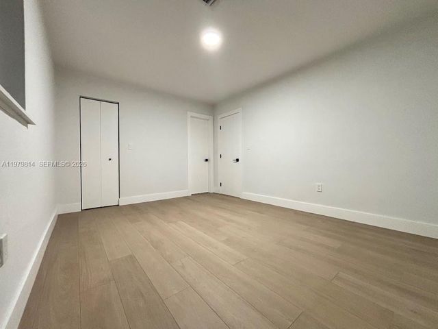 1400 N 70th Ter, Hollywood, FL 33024