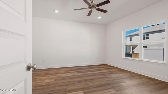 578 Hancock Way, Panama City Beach, FL 32413