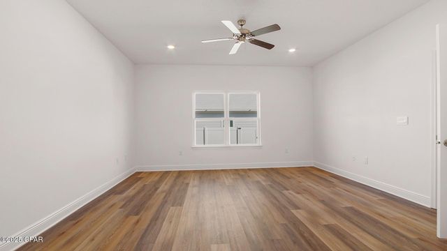 578 Hancock Way, Panama City Beach, FL 32413