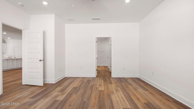 578 Hancock Way, Panama City Beach, FL 32413