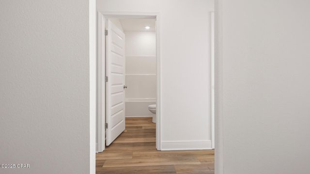 578 Hancock Way, Panama City Beach, FL 32413