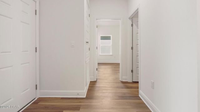 578 Hancock Way, Panama City Beach, FL 32413