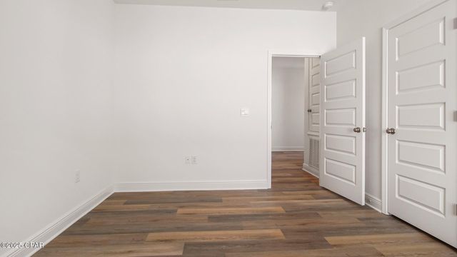 578 Hancock Way, Panama City Beach, FL 32413