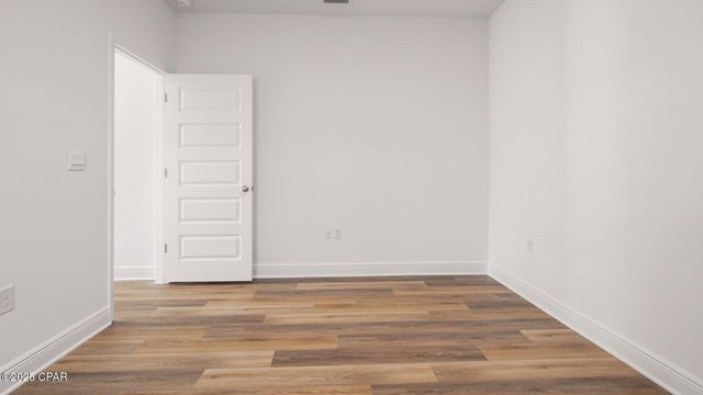 578 Hancock Way, Panama City Beach, FL 32413