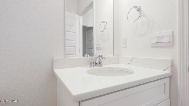 578 Hancock Way, Panama City Beach, FL 32413