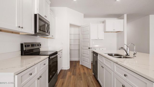 578 Hancock Way, Panama City Beach, FL 32413