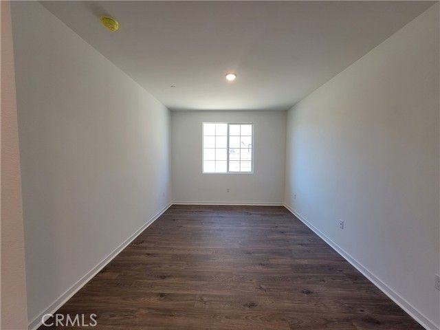 14148 Hartford Street, Hesperia, CA 92344