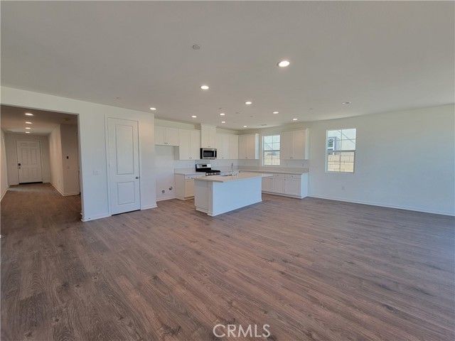 14148 Hartford Street, Hesperia, CA 92344