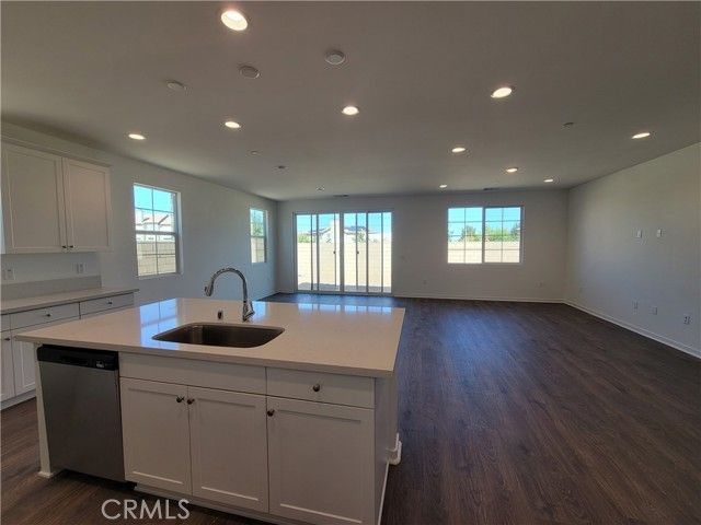 14148 Hartford Street, Hesperia, CA 92344