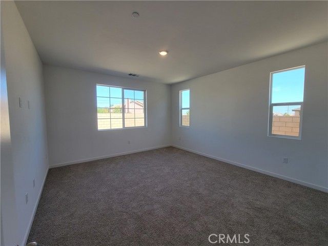 14148 Hartford Street, Hesperia, CA 92344