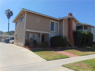 2009 Alabama 3, Huntington Beach, CA 92648