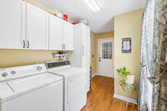 605 Meadowlark Dr, Shelbyville, TN 37160