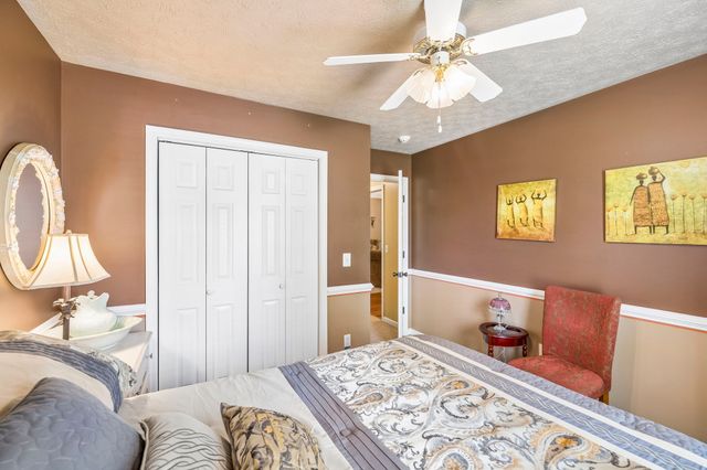 605 Meadowlark Dr, Shelbyville, TN 37160