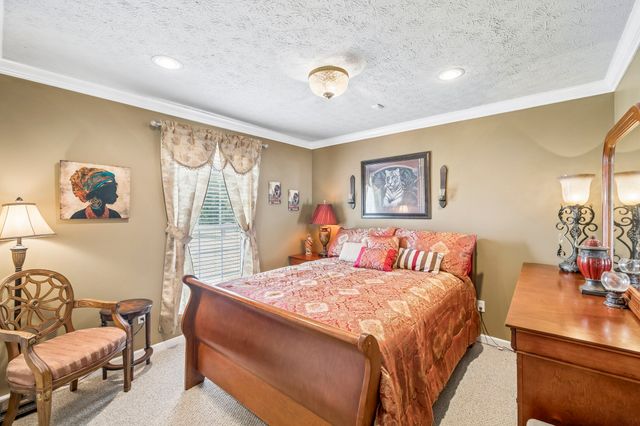 605 Meadowlark Dr, Shelbyville, TN 37160
