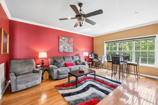 605 Meadowlark Dr, Shelbyville, TN 37160