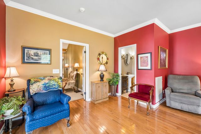 605 Meadowlark Dr, Shelbyville, TN 37160