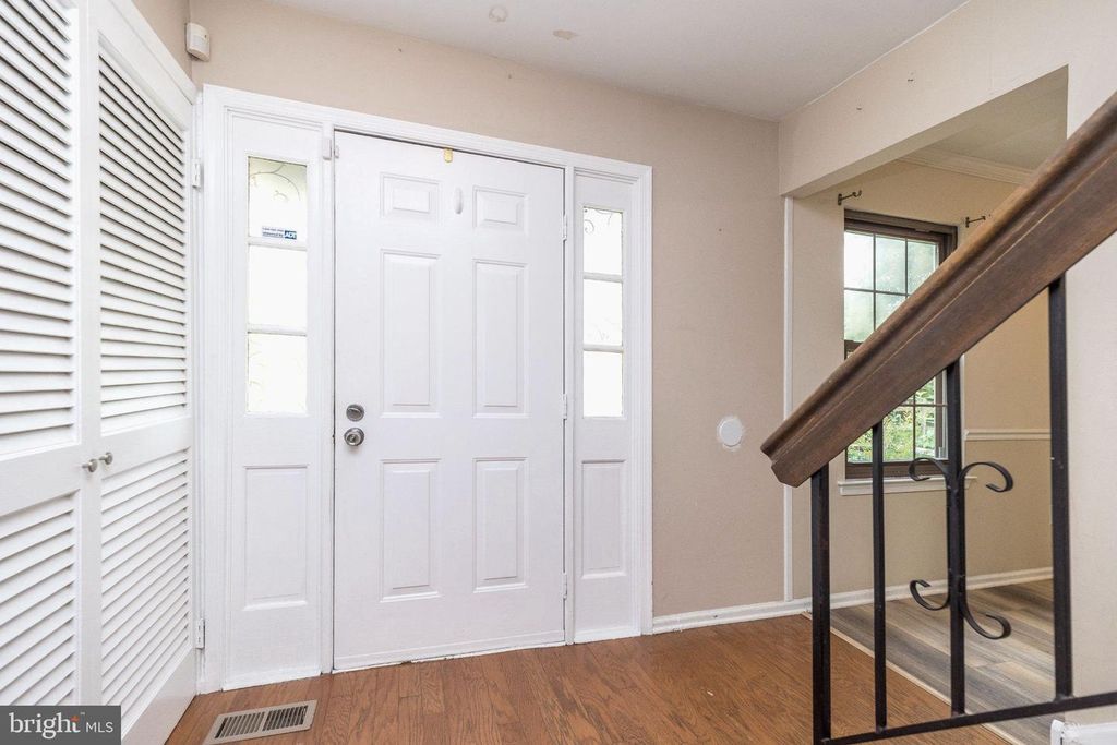 251 PARKVIEW WAY, Newtown, PA 18940 — photo 5