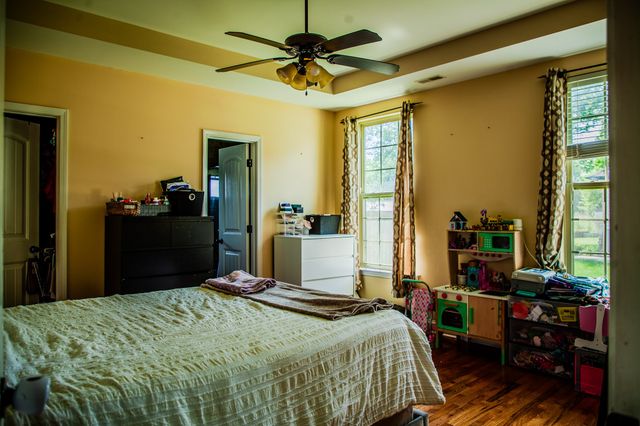 2042 Grandstand Dr, Lascassas, TN 37085