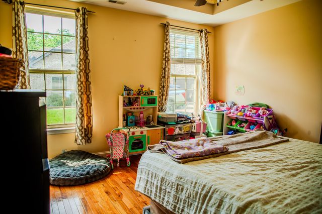 2042 Grandstand Dr, Lascassas, TN 37085