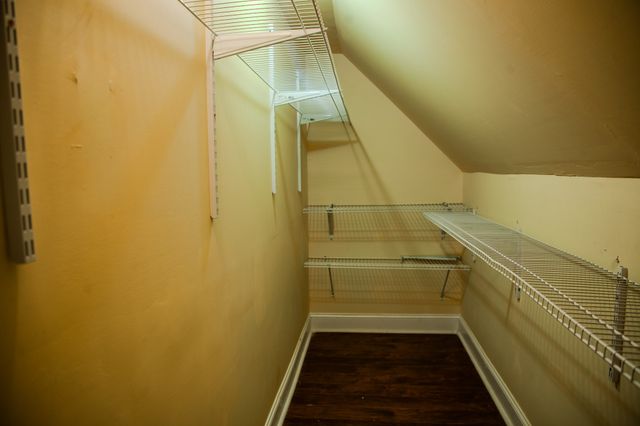2042 Grandstand Dr, Lascassas, TN 37085