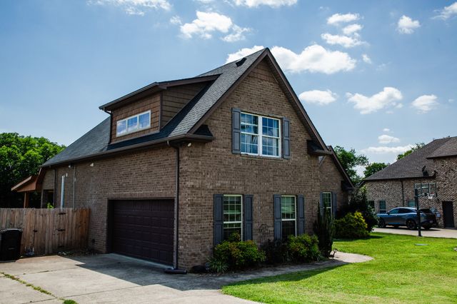 2042 Grandstand Dr, Lascassas, TN 37085