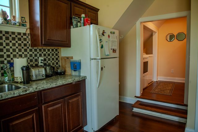 2042 Grandstand Dr, Lascassas, TN 37085