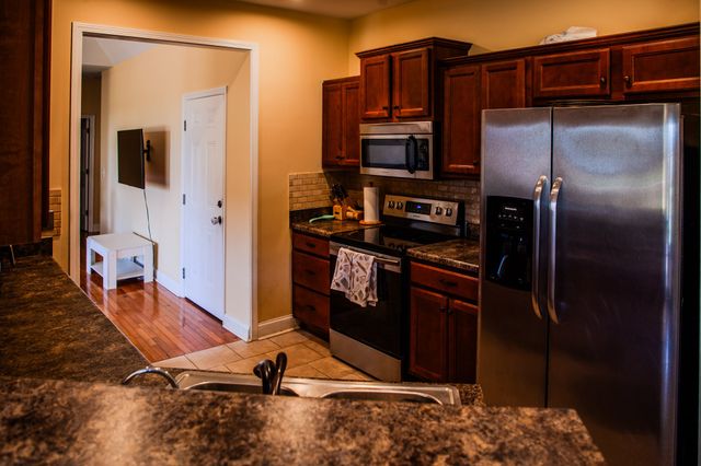 2042 Grandstand Dr, Lascassas, TN 37085