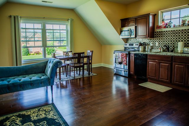 2042 Grandstand Dr, Lascassas, TN 37085