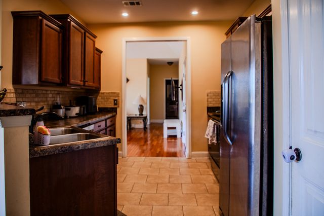 2042 Grandstand Dr, Lascassas, TN 37085