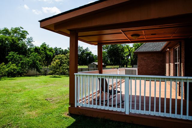 2042 Grandstand Dr, Lascassas, TN 37085