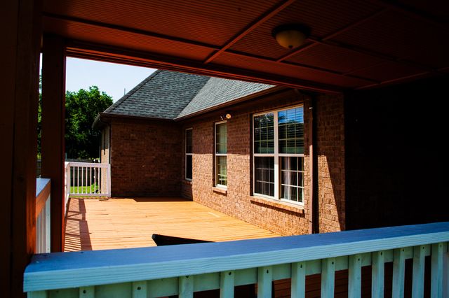 2042 Grandstand Dr, Lascassas, TN 37085