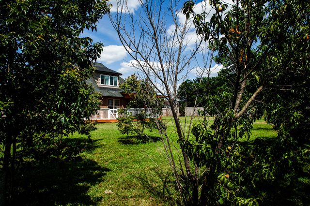 2042 Grandstand Dr, Lascassas, TN 37085