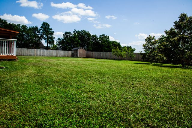 2042 Grandstand Dr, Lascassas, TN 37085