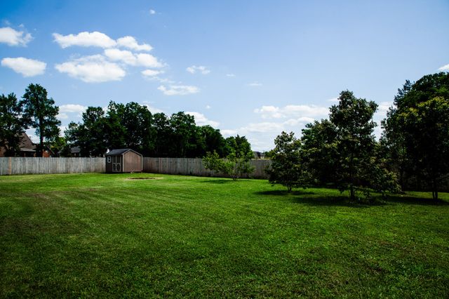 2042 Grandstand Dr, Lascassas, TN 37085