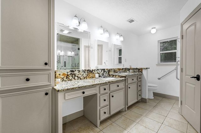 725 Talmalge Hall Drive, Conroe, TX 77302
