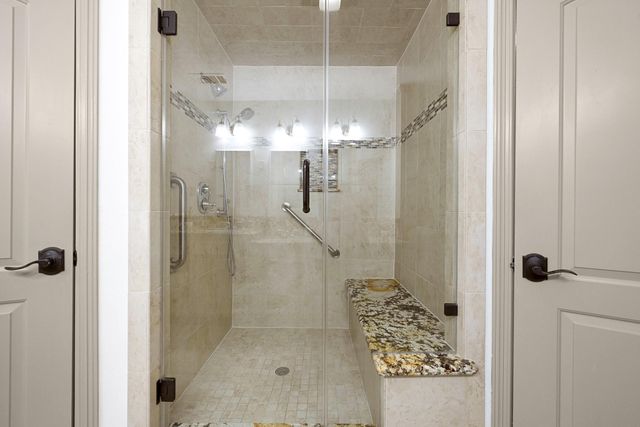 725 Talmalge Hall Drive, Conroe, TX 77302