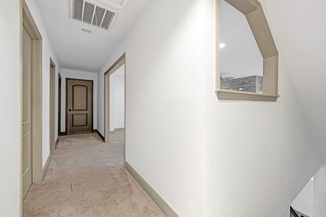 725 Talmalge Hall Drive, Conroe, TX 77302