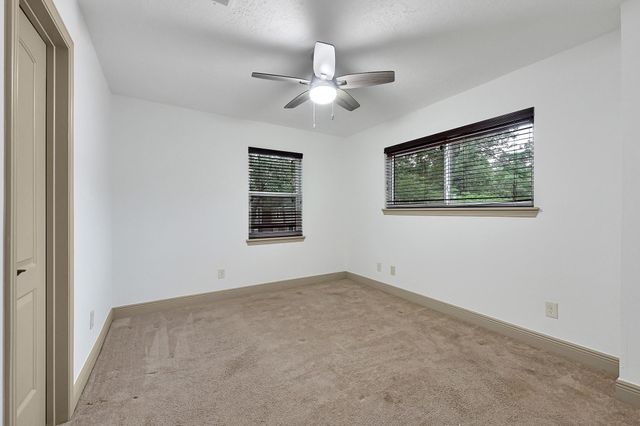 725 Talmalge Hall Drive, Conroe, TX 77302