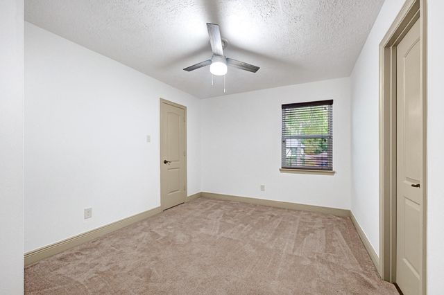 725 Talmalge Hall Drive, Conroe, TX 77302