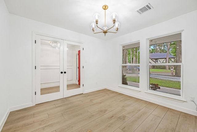 725 Talmalge Hall Drive, Conroe, TX 77302