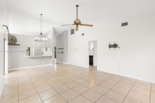 5149 E Lakes Dr, Deerfield Beach, FL 33064