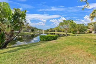 5149 E Lakes Dr, Deerfield Beach, FL 33064